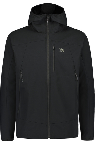 フェイスマグ アナスタシア フェイスマグ アナスタシア