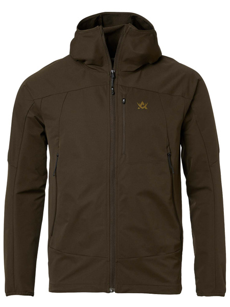 THRIFTY LOOKsouver alaska jacket Ｌsize Men's Alaskan Hardgear Hatcher Pass Snowmachine Jacket | Duluth