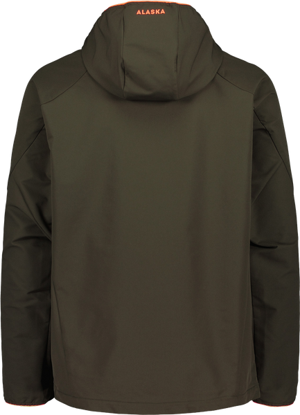 新品　BRIEFING　MS STRETCH PACKABLE PARKA Inara Women's Performance Parka – Nobis - US