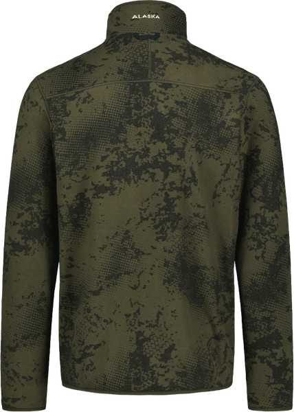 ジャケット・アウター Varde77 ALASKA JACKET ALASKA JACKET – Varde77