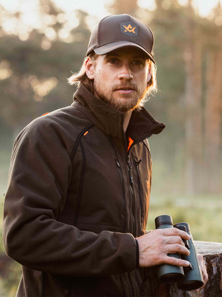 Raptor Reversible Jacket Men | Alaska 1795