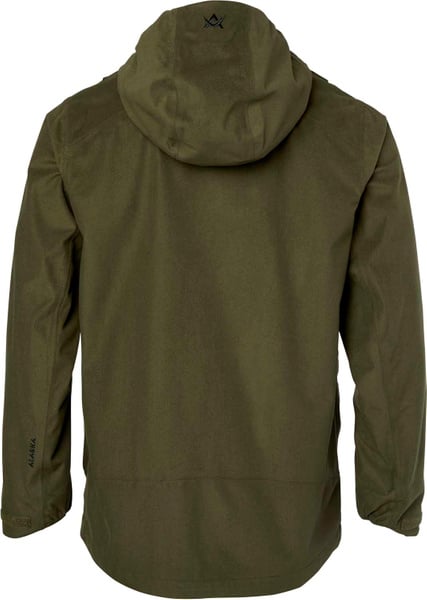 Hunting Jackets Men | Alaska 1795