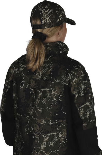 Superior Pro Ws Jacket, BlindTech Invisible II | Alaska 1795