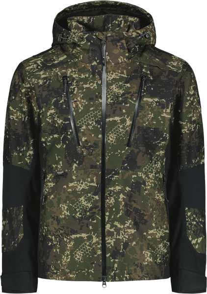 ジャケット・アウター SEESEE x Botanize x invisible ink 381_674e26aa57-5010018-ap602-1.jpg