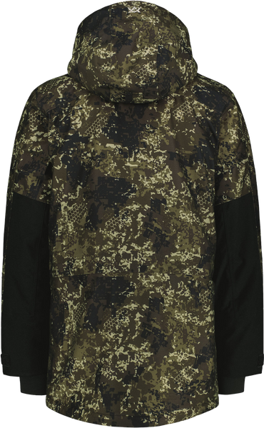 Tundra Ms Jacket, BlindTech Forest | Alaska 1795