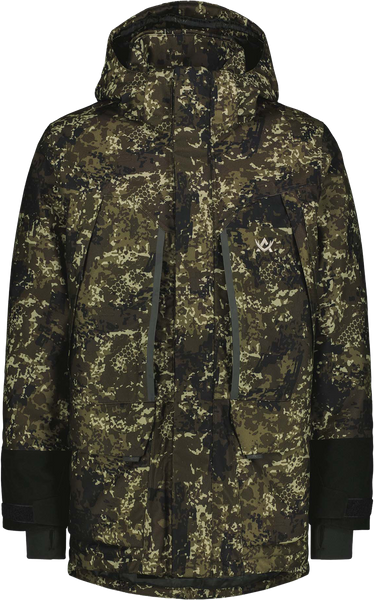 Hunting Jackets Men | Alaska 1795