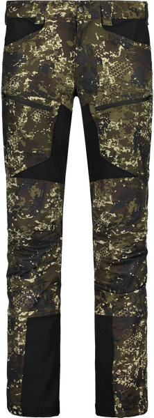 Alaska Chaser Ms Stretch Pant, BlindTech Forest | Alaska 1795