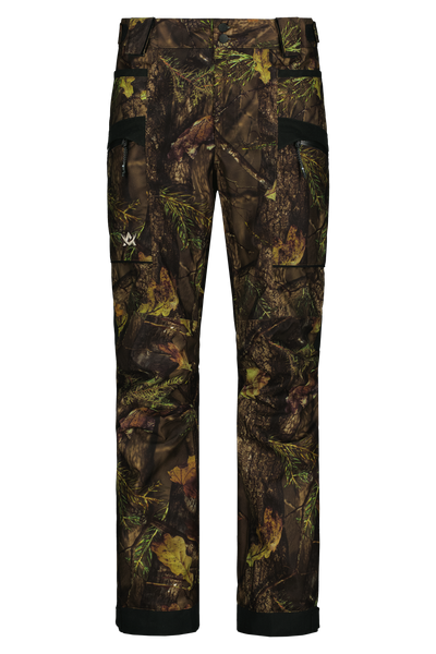 391_37e245fb66-extremelite-