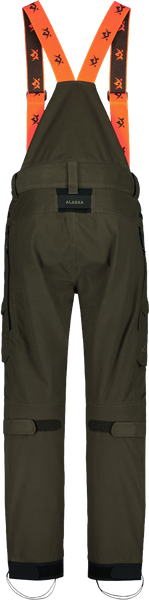 【新品未使用】 ＊Tundra Pant＊スノーパンツ CANADA GOOSE＊Tundra Pant＊スノーパンツ (CANADA GOOSE/パンツ