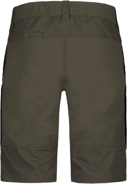 Myük¡t⍥27　ビカクシダAplus dwarf select OC 396_31b1bebc71-5020015-al603-2.jpg