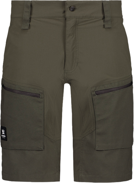 Myük¡t⍥27　ビカクシダAplus dwarf select OC select OC dwarf Myük¡t⍥27　ビカクシダAplus