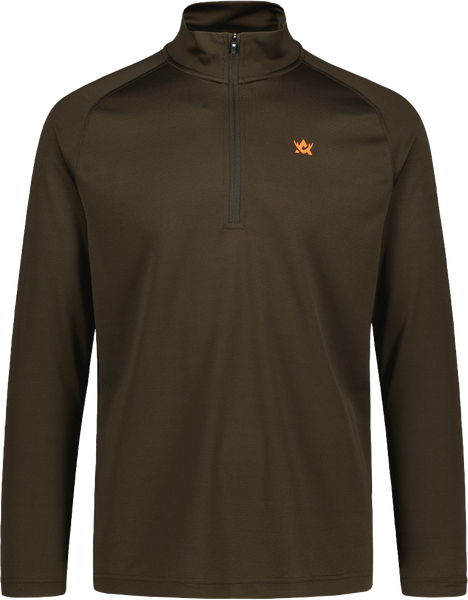 K'S PRODUCT M ブラウン フルジップ サイクルジャージ サイクリングジャージ - ブラウン | ZARA Japan / 日本