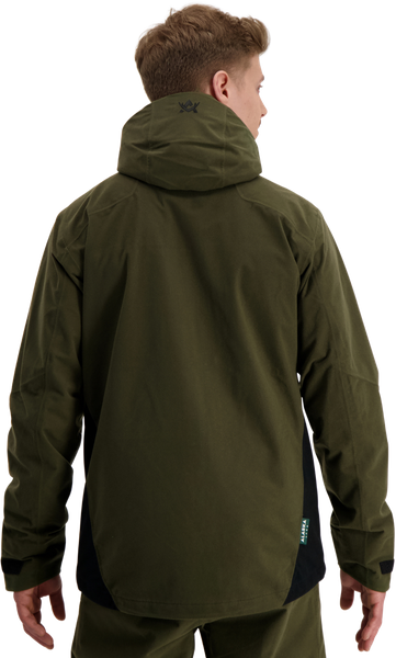 あっこ  704_c3dabbf9db-5010027-al605-3.jpg