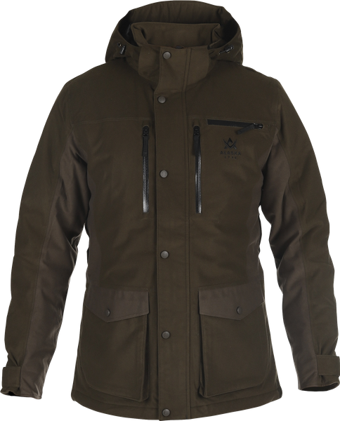 THRIFTY LOOKsouver alaska jacket Ｌsize 719_28a1eb37cb-5010043-al701-1.jpg