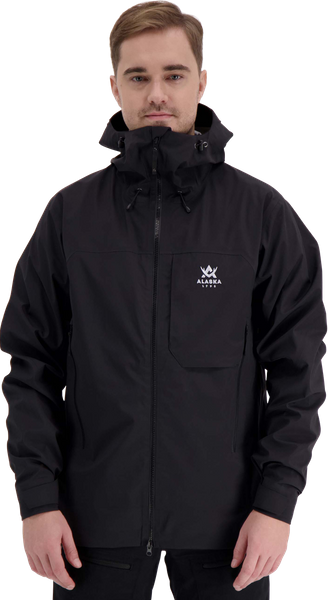 ジャケット・アウター Varde77 ALASKA JACKET SUKA JACKET – Varde77 official site