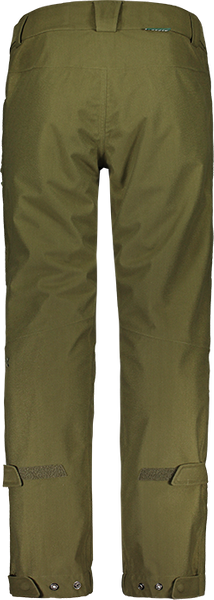 Alaska Apex Pro Ms Pant, Hunter Green | Alaska 1795