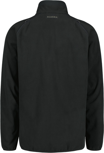 Alaska Raptor Ms Reversible Jacket, BlindTech Timber | Alaska 1795