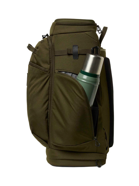 Ranger Chair Pack 27L Tobacco Green | Chevalier