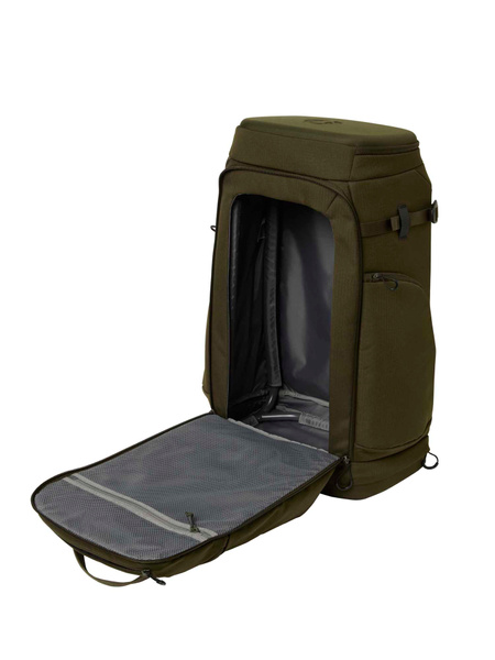 Ranger Chair Pack 27L Tobacco Green | Chevalier