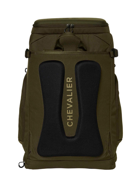 Ranger Chair Pack 27L Tobacco Green | Chevalier