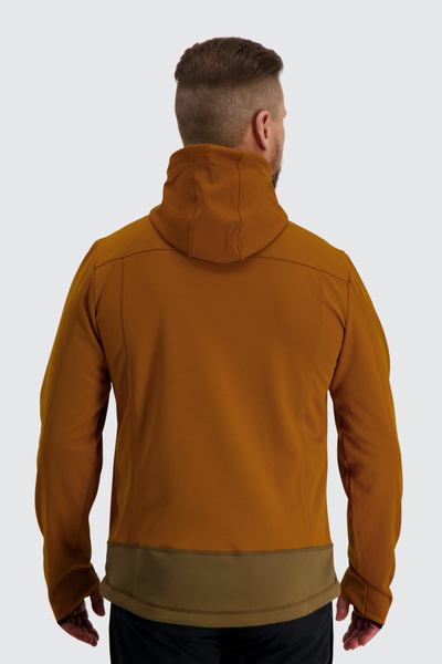 894_87fc7ad492-sniper-ms-