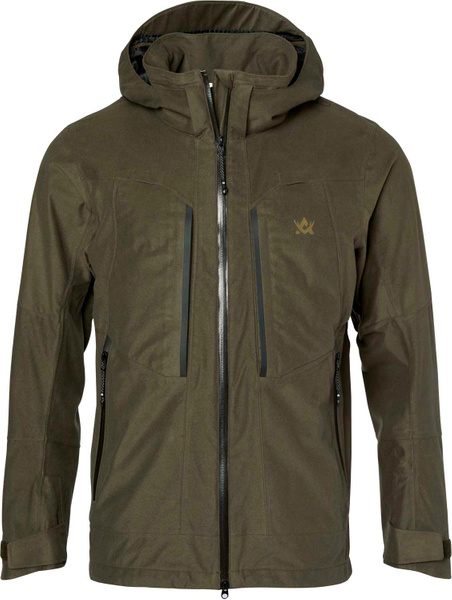 Hunting Jackets Men | Alaska 1795