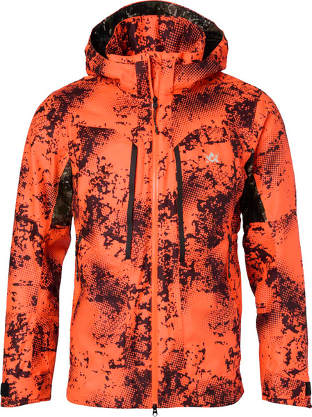 Hunting Jackets Men | Alaska 1795