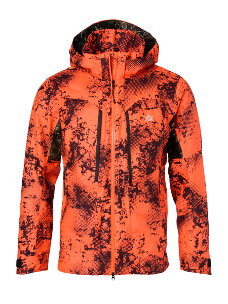 Hunting Jackets Men | Alaska 1795